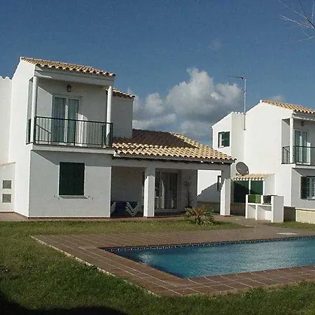Ses Abeurades Apartment