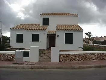 Ses Abeurades